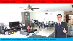 Blk 626 Senja Road (Bukit Panjang), HDB 5 Rooms #146981772
